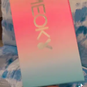 Product Review of 40oz Vacuum Flask, Vacuum Insulated Tumbler, Stainless Steel Water Bottle with Handle, Large Capacity Drinking Cup for Home Office Outdoor Camping from D**y B**d