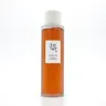 Beauty of Joseon Ginseng Liquid Toner, 5.2oz Korean Gentle Hydrating Moisturizer for Sensitive Adult Skin - Skin Repair, Nourishing Daily Lightweight Selfcare Skincare Product