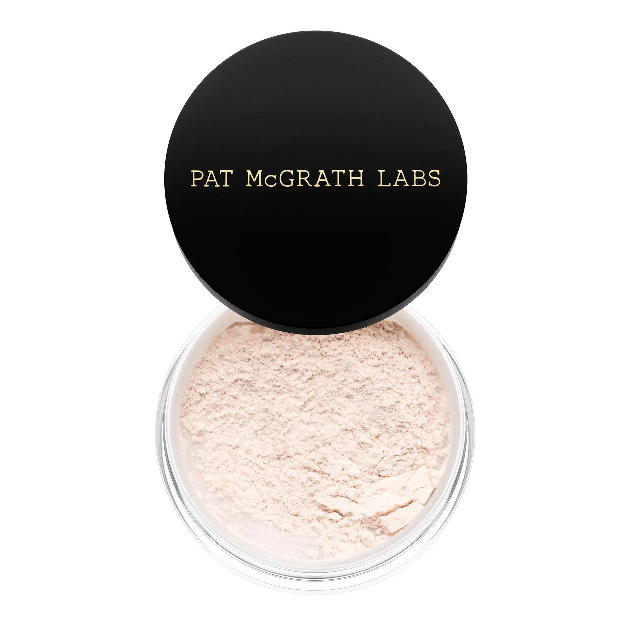 Skin Fetish: Sublime Perfection Setting Powder