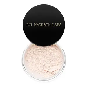 Skin Fetish: Sublime Perfection Setting Powder