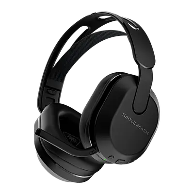 Ps4 Turtle Beach Headset TikTok Shop