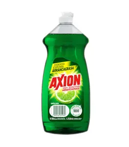 JABON AXION LIQUIDO 750ML