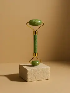 Jade Roller