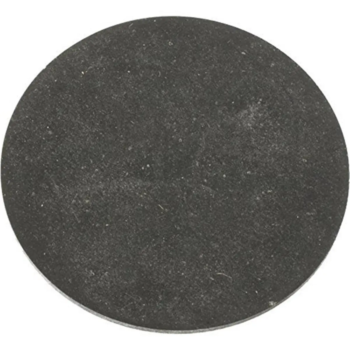212 MAIN Sand Drain Gasket Replacement - Sealing Part for Pentair SD Series, SD 35 Pool Filters, Outdoor Spa Filtration Systems, Pentair Meteor