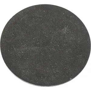 Gli Pool Products  Sand Drain Gasket Replacement Pool And Spa Filter