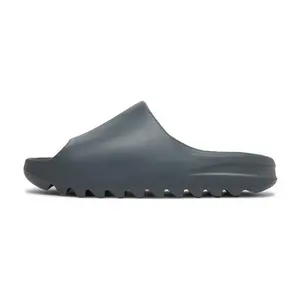 Adidas ID2350 Originals Yeezy Slide - Comfortable Fit & Versatile Style for Casual Outings - Sleek Minimalist Design for Everyday Use