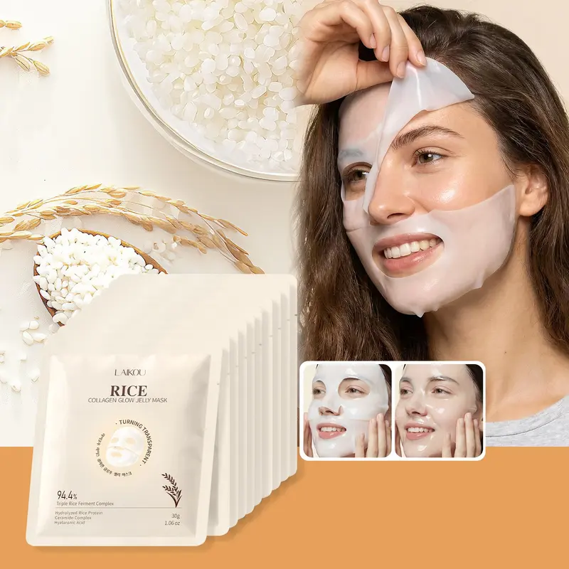 rojukiss mask - TikTok Shop