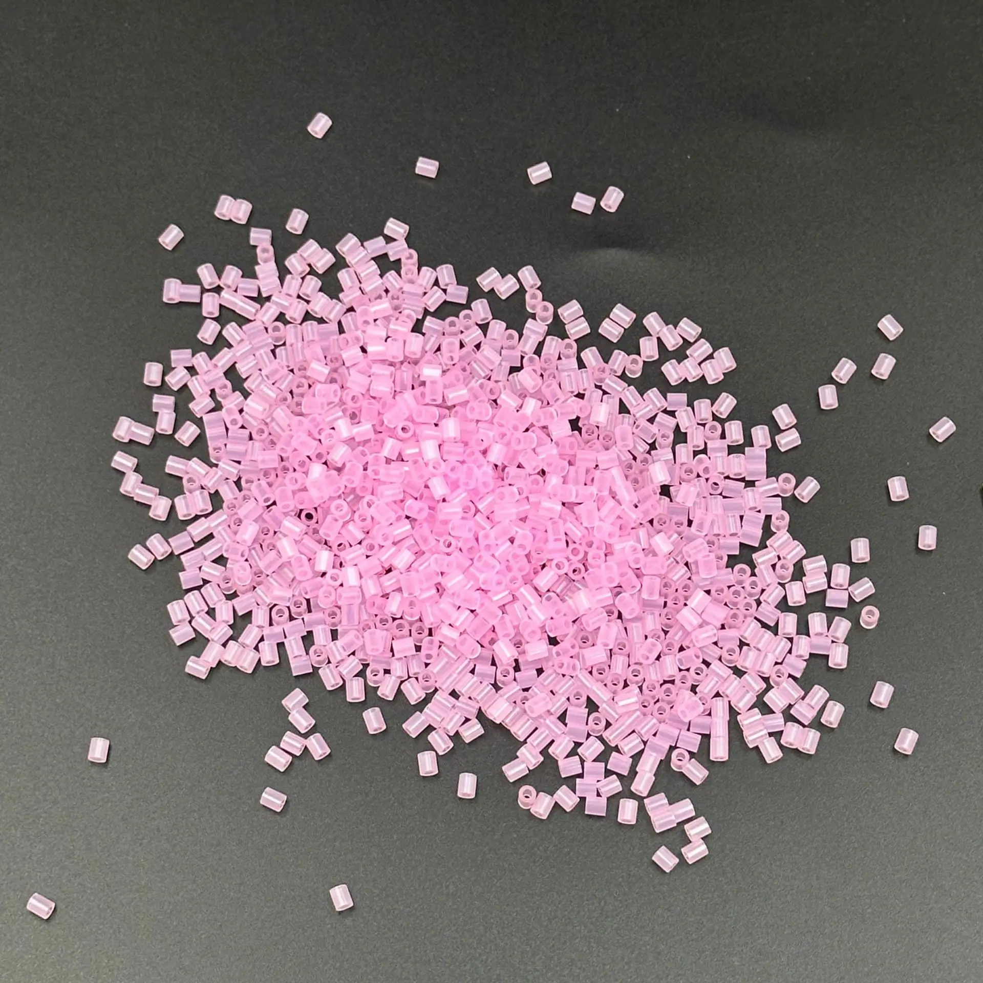 [R27]1000 pieces in bag/2.6mm beads