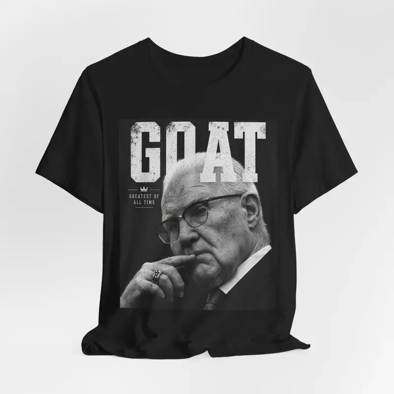 GOAT Kevin Reddington portrait Shirt, Kevin Reddington Shirt, Courtroom Lawyer Graphic Sweatshirt, Hoodie, Lindsay Clancy Trial Attorney T-Shirt, Legal Drama Fan Gift, Hoodie, Fashion Cotton, Full Colors, Full Sizes, For Men, For Women