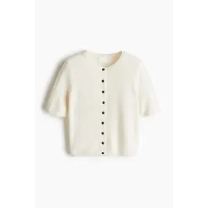 H&M Knitted cardigan