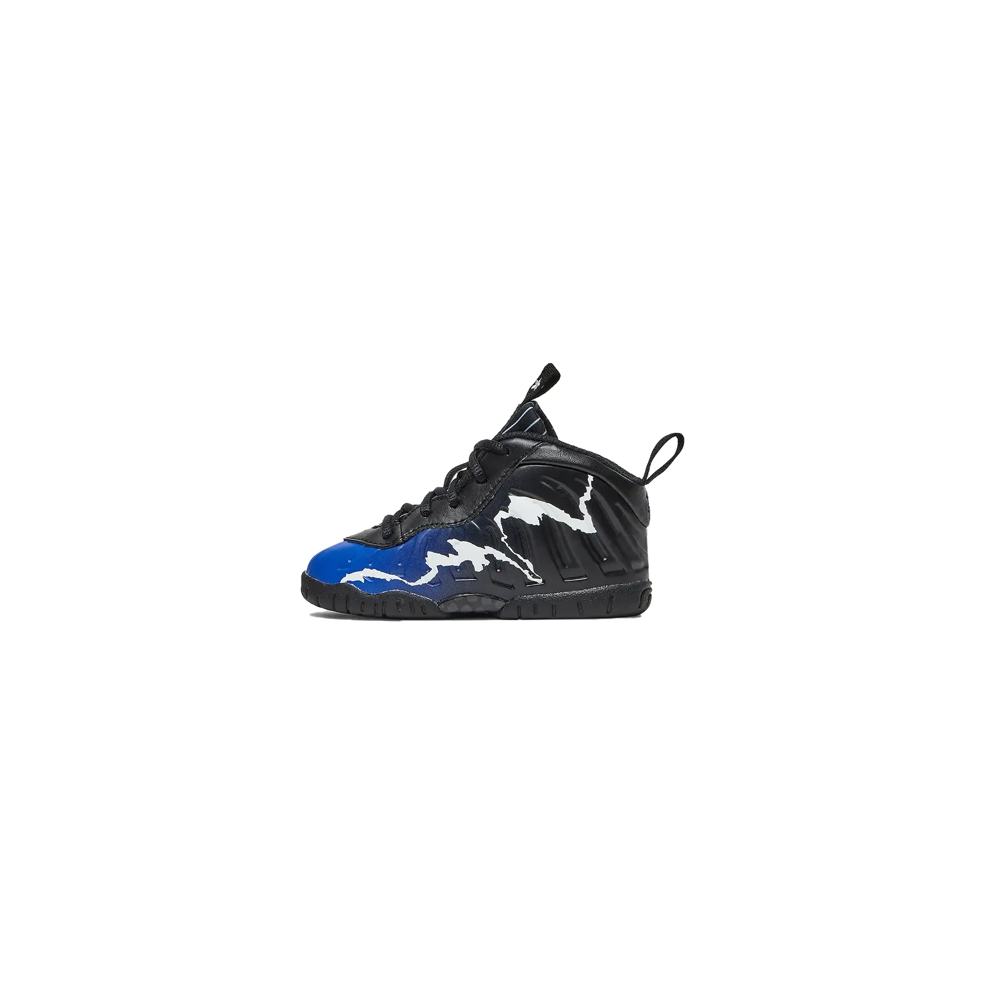 Foamposite One TD "96 Allstar Game" 723947 013