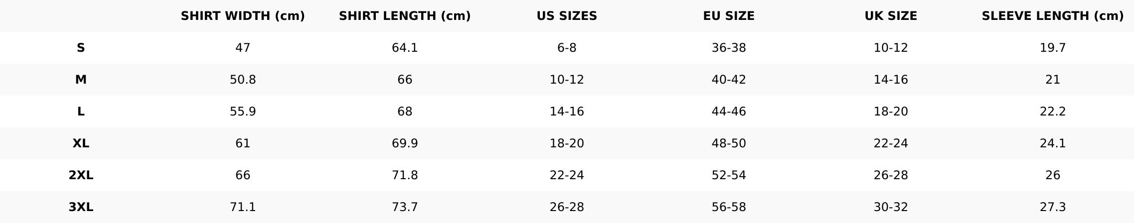 Boom Bap Women's Relaxed T-Shirt