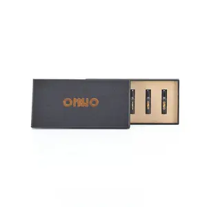 ONNO - Discovery Box