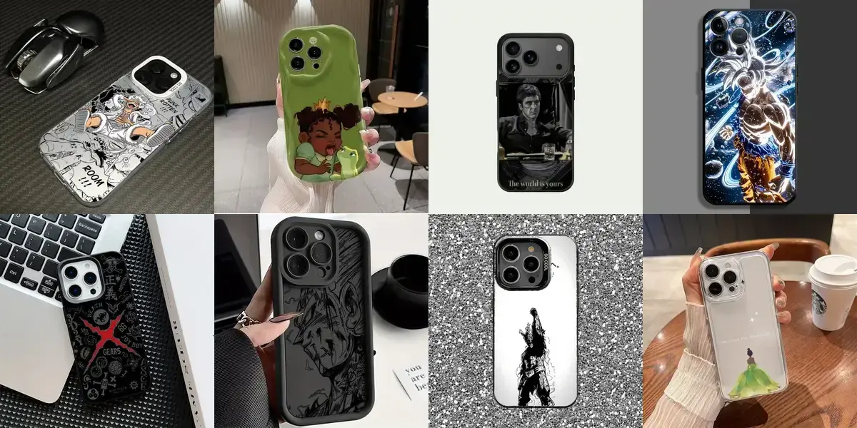 background preload poster image 