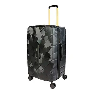 Samantha Brown 30" Trunk Style Spinner