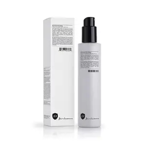 Non Aerosol Hair Spray 6.7oz