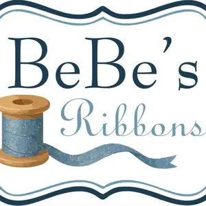 background preload poster image 