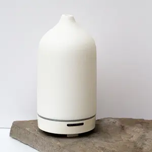 Ceramic Diffuser Liquid Long-lasting Decoration