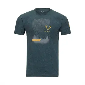 Tamarack T-Shirt