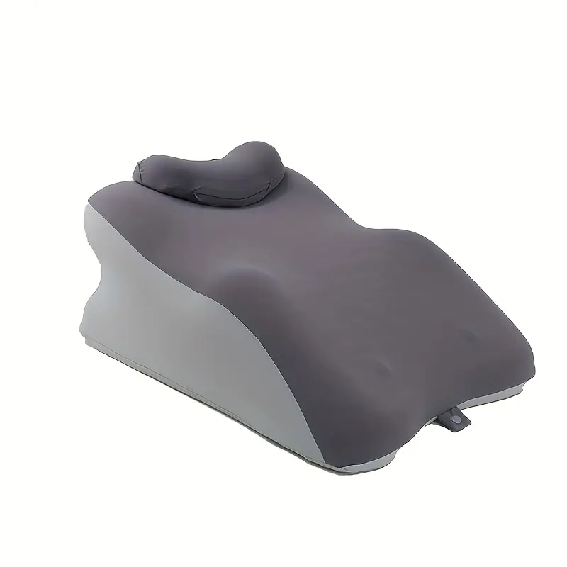 gray -1pc