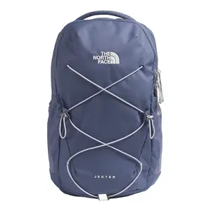 The North Face Womens Jester Backpack Casual - Blue