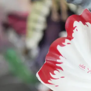 055-Namikaze Minato-PVC Figure for Home Decoration