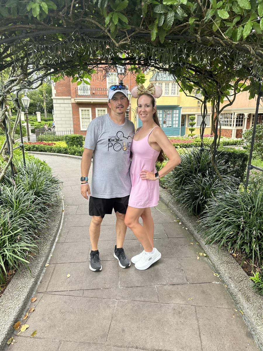 Item: Nosegay, S(4-6)