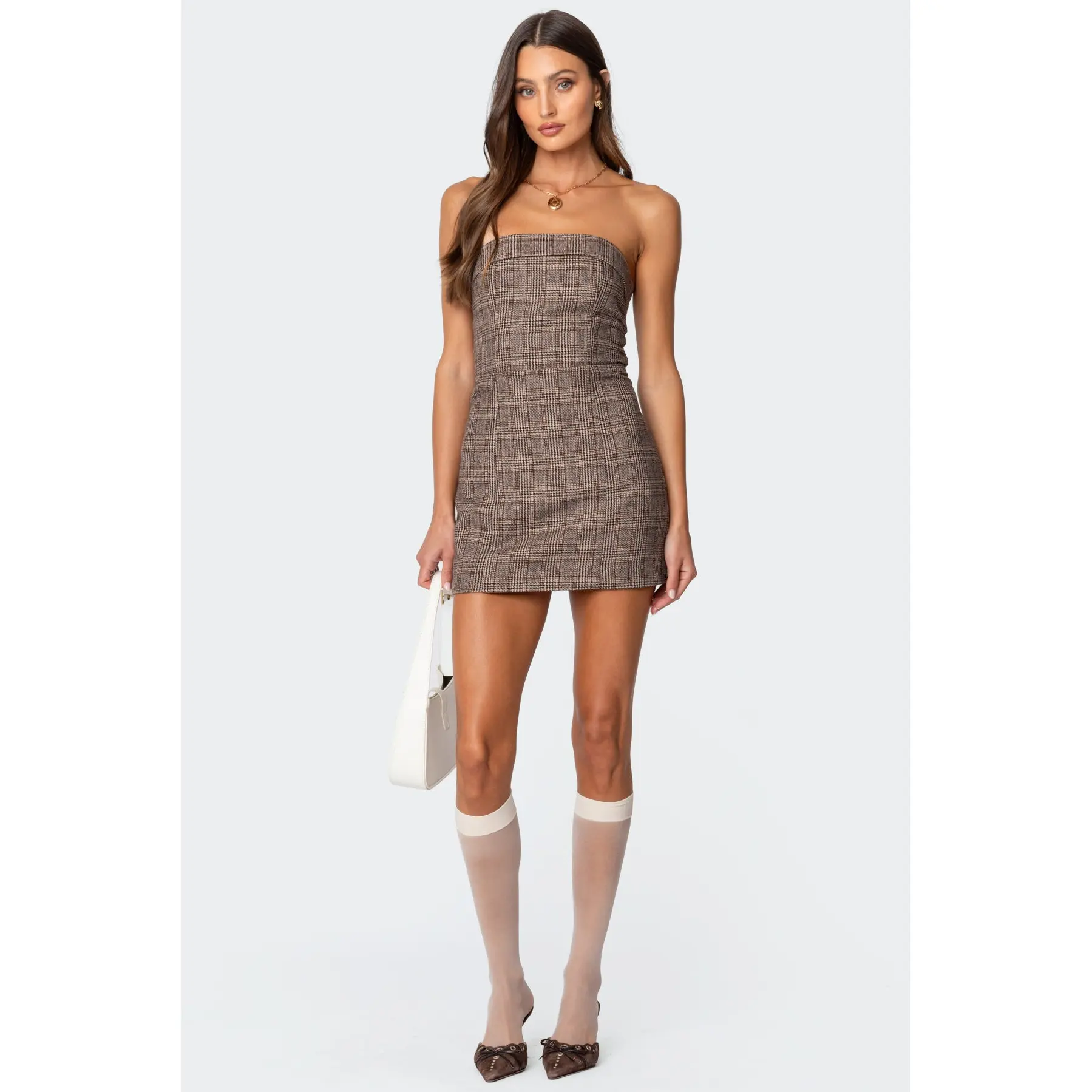 dress mini dresses Designer Red Cute Mini Dresses