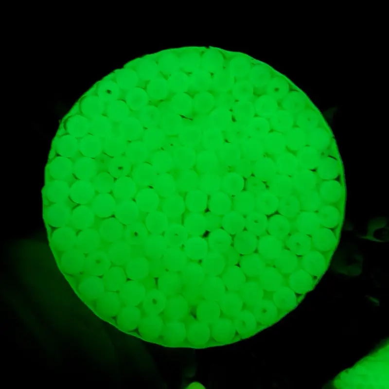 Glow Up Gel Sensory Pad for ADHD & Anxiety Relief Skin Picking Dermatillomania Nervous Energy Calming Effect Picky Pads for ADHD & Anxiety Relief Skin Picking & Nervous Energy Management