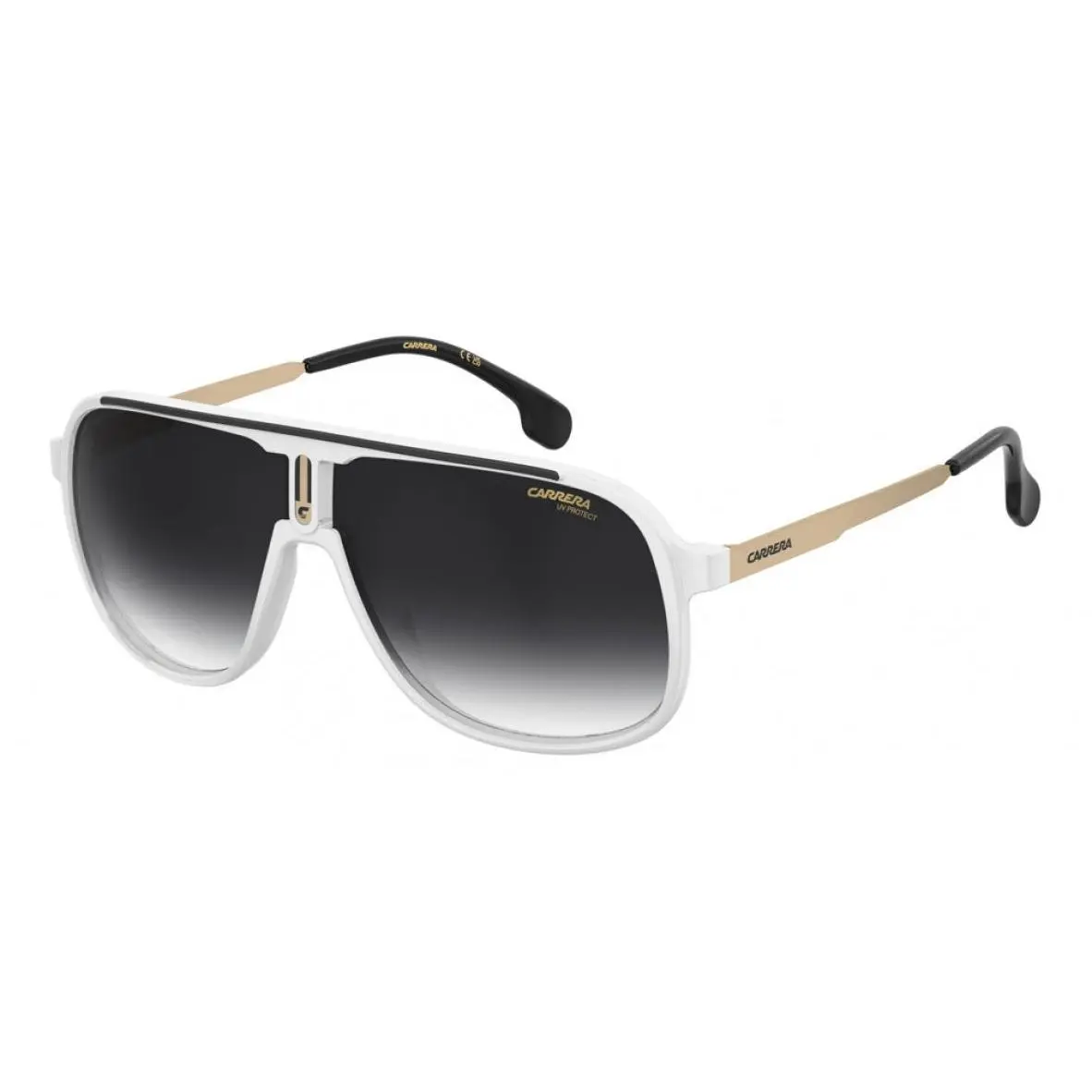Carrera 1007 Sunglasses