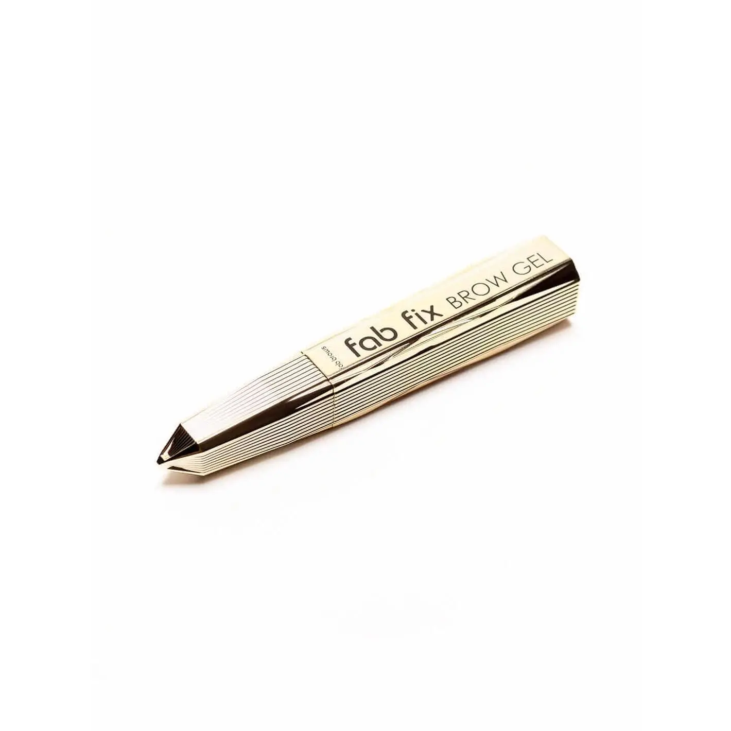 Fab Fix Brow Gel Fab Fix Brow Gel