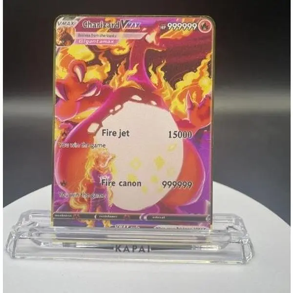 rare silver pokemon cards Omastar V - 035/195 Silver Tempest Ultra Rare Pokemon