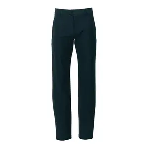 Montauk Trouser - Jesper | Greyson Clothiers