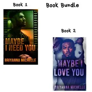 Undeniably In Love Book Bundle - Includes Multiple Books by Undeniably In Love