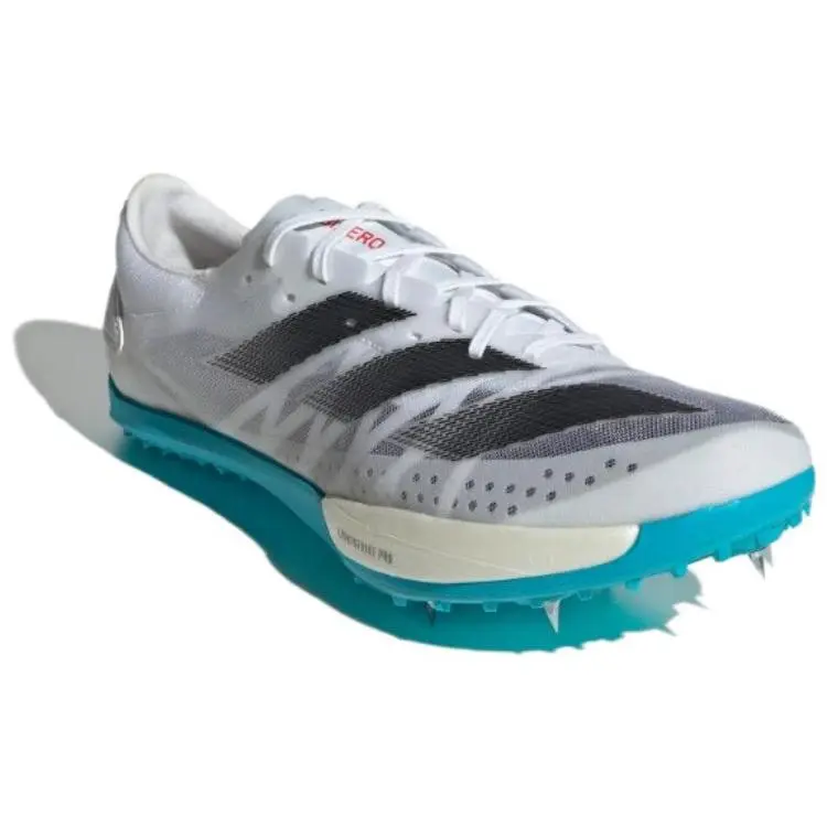 adidas gazelle silver green womens adidas Adizero Ambition Running Shoes Pulse Mint M 10 / W 11 Unisex