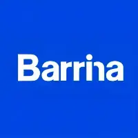Barrina Barrina