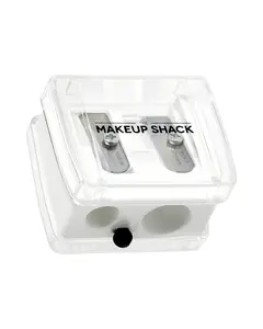 Sharpener for Eye & Lip Pencils Sharpener for Eye & Lip Pencils