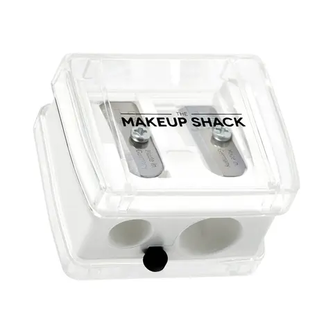 Sharpener for Eye & Lip Pencils