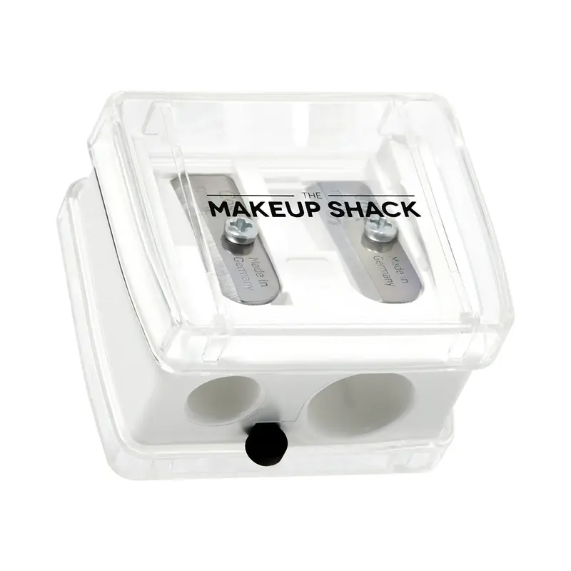 Sharpener for Eye & Lip Pencils