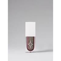 Blushing Lizard (Mauve Taupe with Mint Reflects)