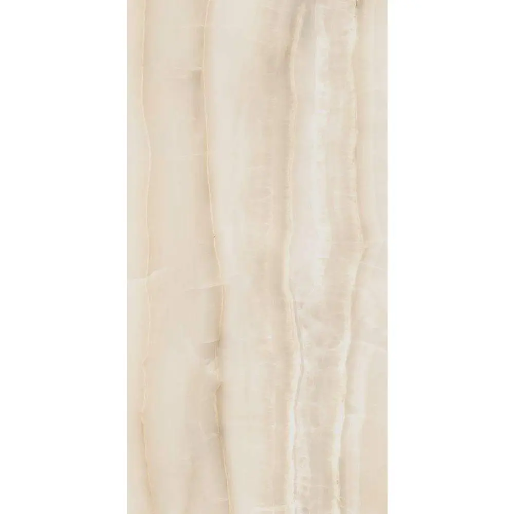 Akoya Ivory Matte 24 x 48