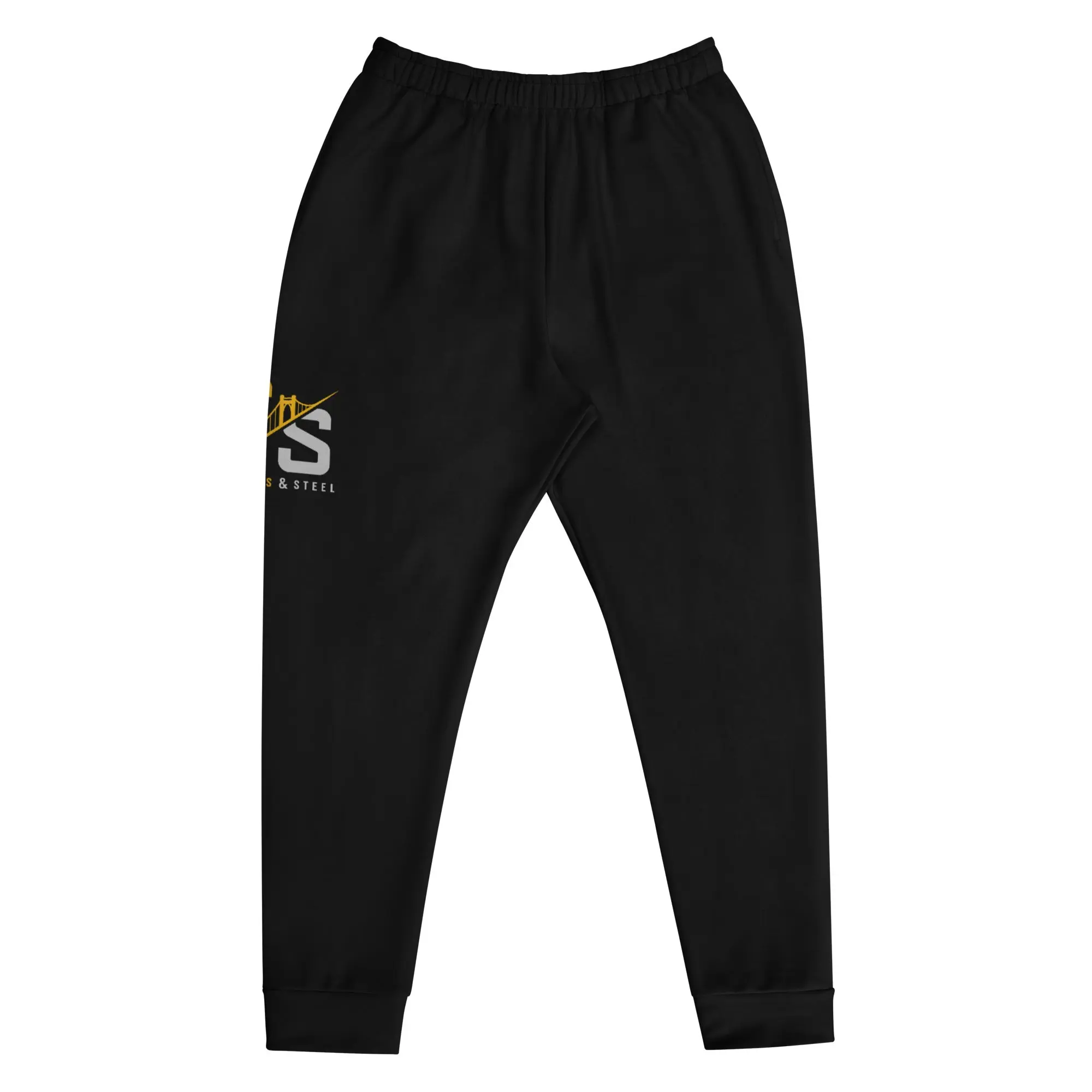 S&S Logo Joggers