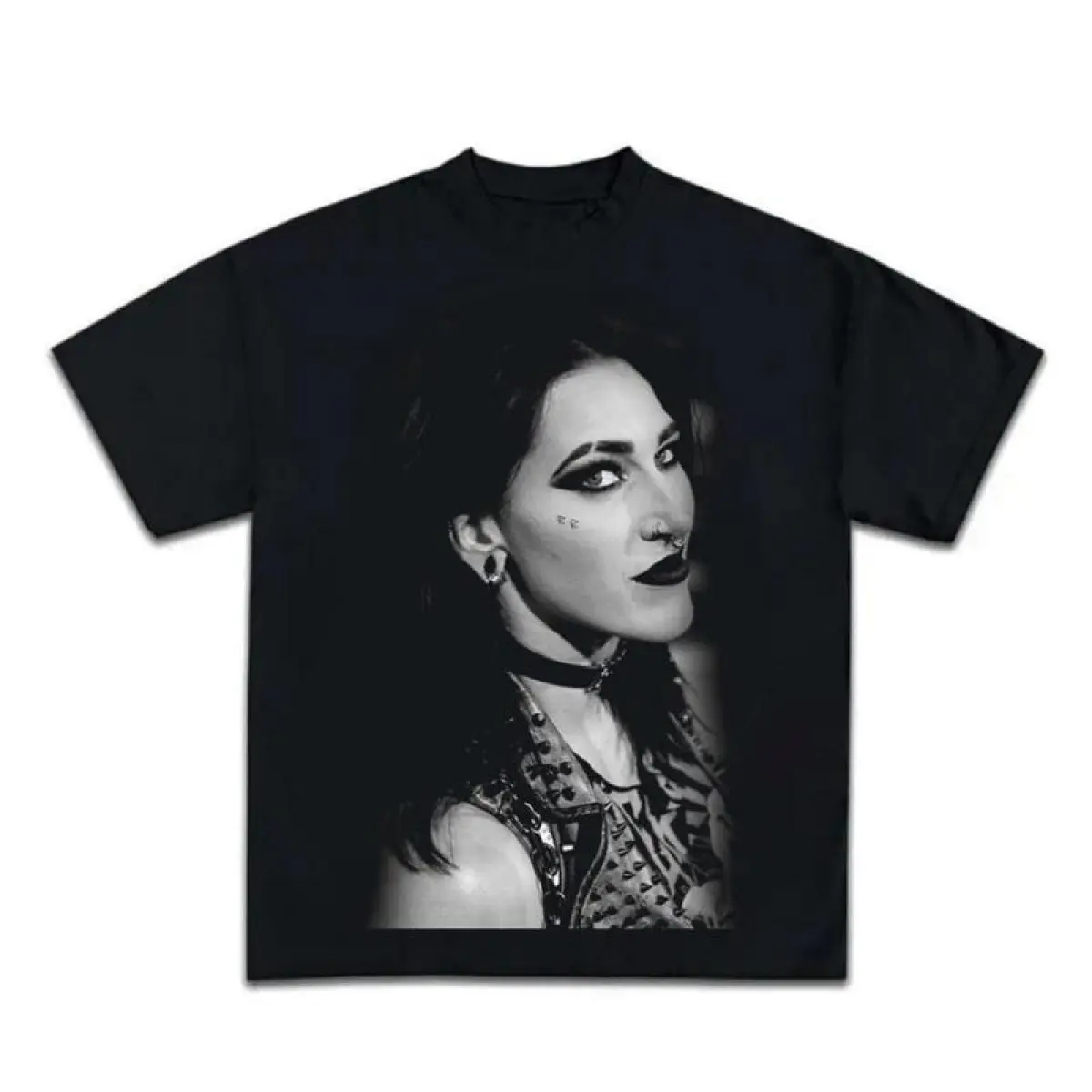 WWE Rhea Ripley WrestleMania Shirt, Wrestler Sweatshirt, Smackdown Shirt, Wrestling Sport Shirt,graphic tees y2k,vintage graphic tees,gift for fan, Gift For Him.full size full color .