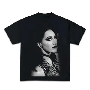 WWE Rhea Ripley WrestleMania Shirt, Wrestler Sweatshirt, Smackdown Shirt, Wrestling Sport Shirt,graphic tees y2k,vintage graphic tees,gift for fan, Gift For Him.full size full color .