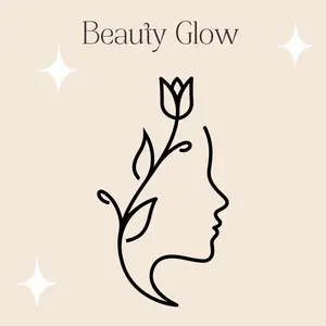 Beauty Glow USA