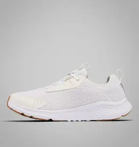 Men's PFG Castback Shoe