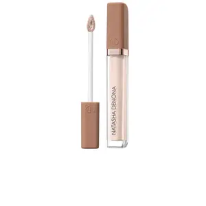 Natasha Denona HY-GLAM Concealer in N1 Natasha Denona HY-GLAM Concealer in N1