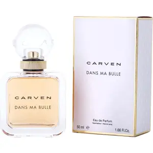 Carven Dans Ma Bulle By Carven Eau De Parfum For Women