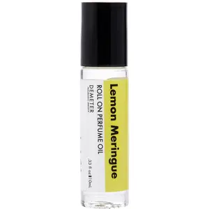 Demeter Lemon Meringue By Demeter Perfume For Unisex