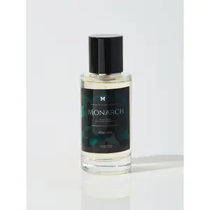 Monarch - Eau De Perfume Monarch - Eau De Perfume